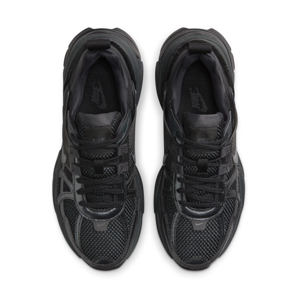 Nike V2K Run WMNS FD0736-001 / schwarz