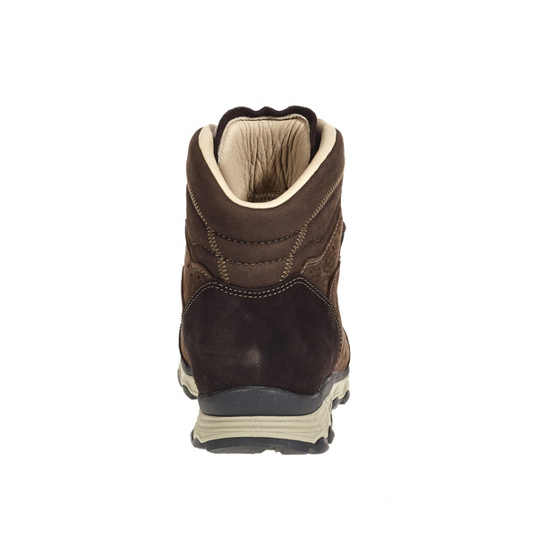 TRAMIN Herren - Wanderstiefel