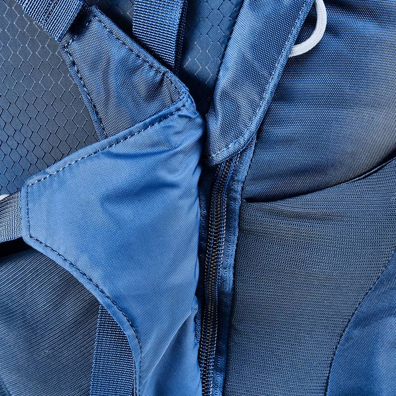 Osprey Ariel 65 Trekkingrucksack Damen