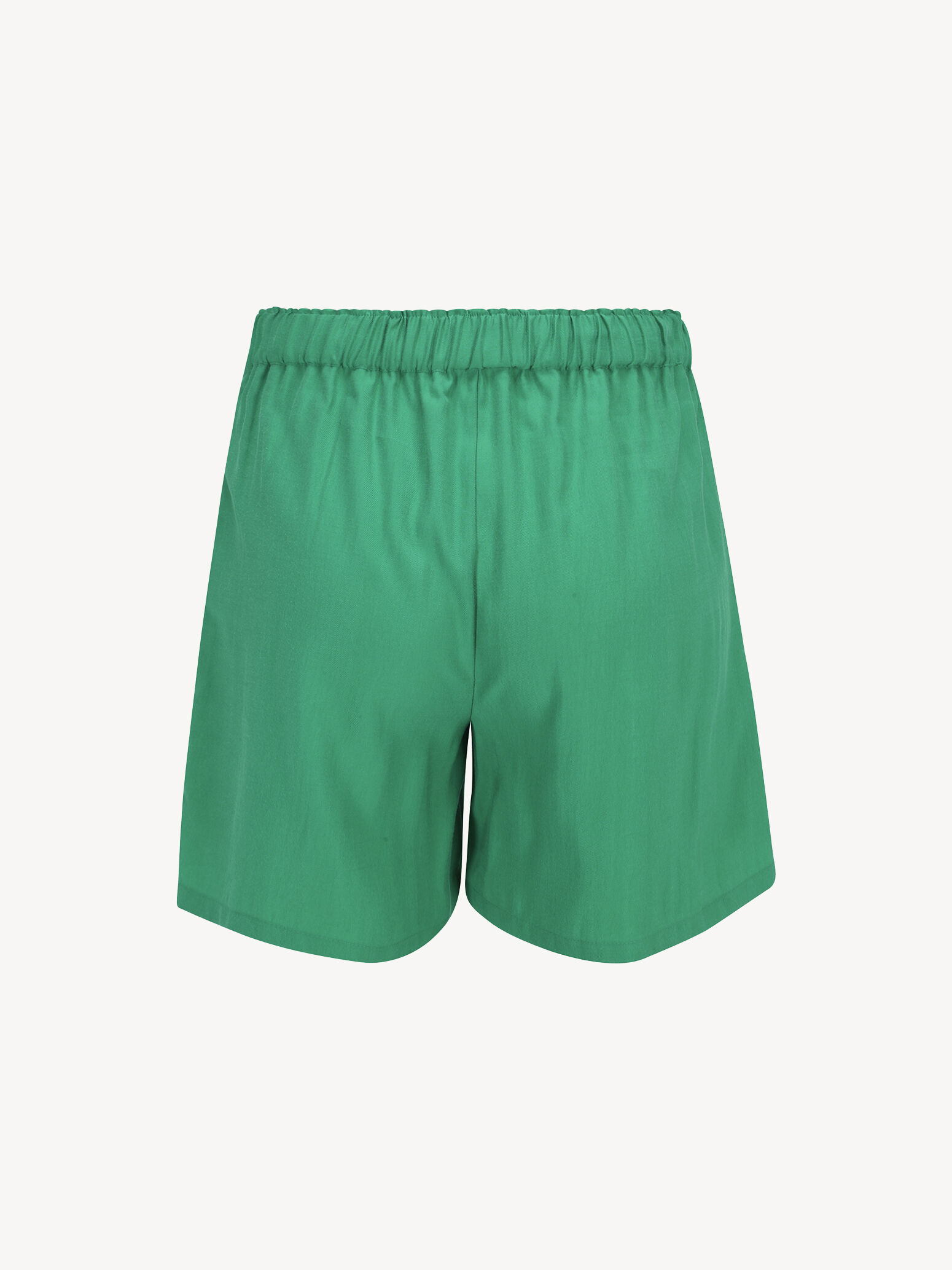 Shorts - vert
