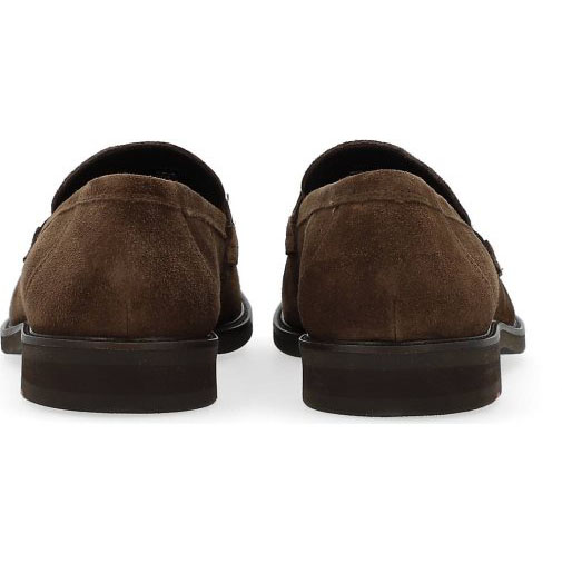 LLOYD Loafer REYNOLD NOVA