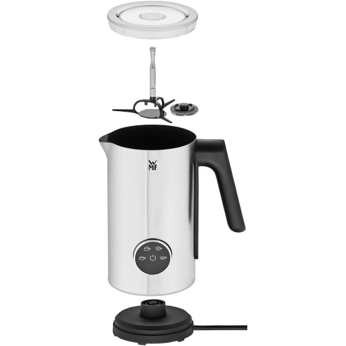 WMF Lumero MilchaufschÄumer