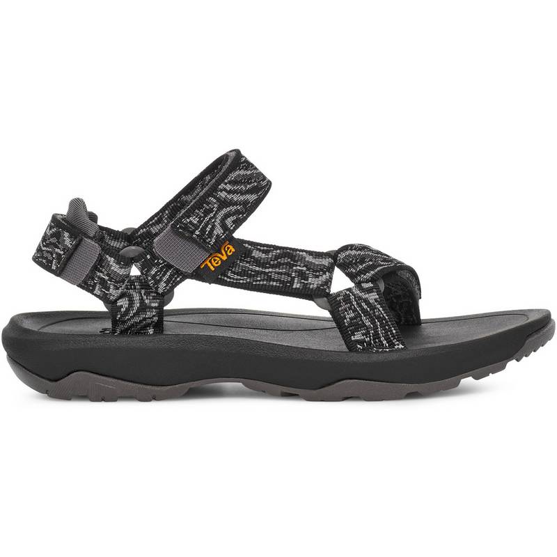 Teva Hurricane XLT 2 Outdoorsandalen Kinder