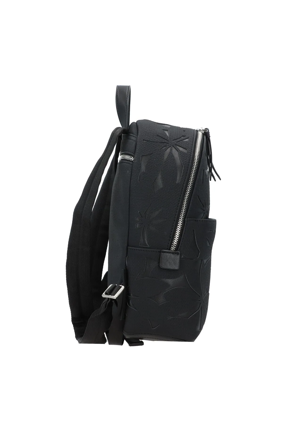 Desigual  Basic 2 City Rucksack 30,5 cm
