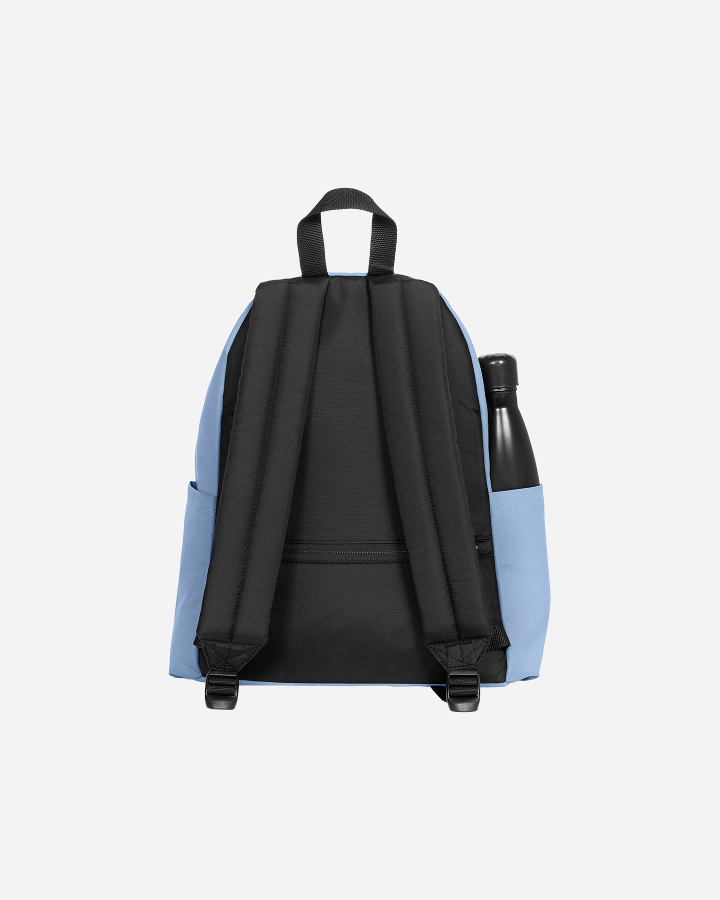Plecak Eastpak Day Pak'r EK0A5BG45S61
