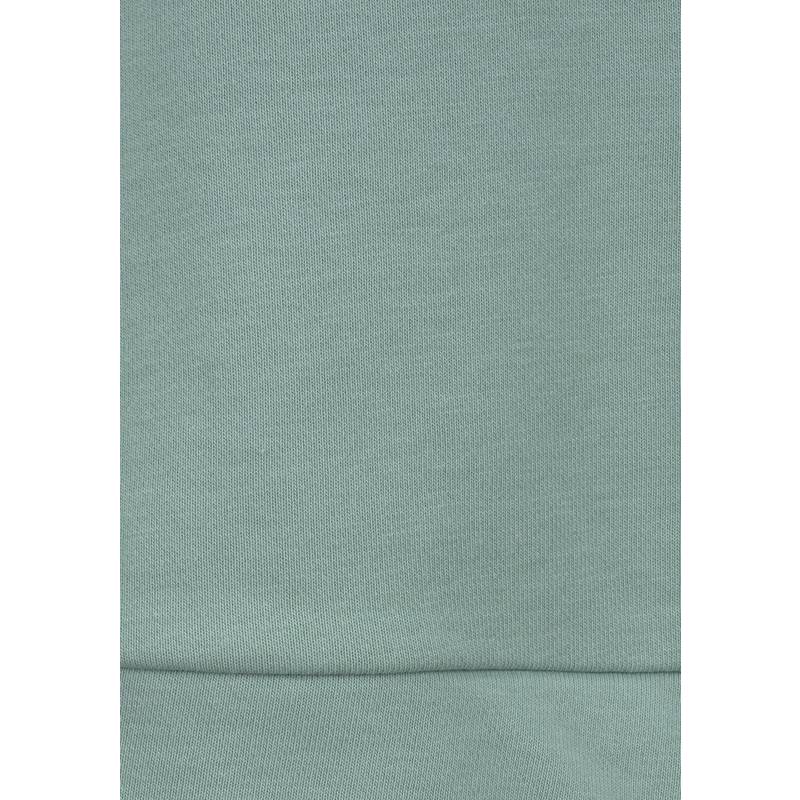 Bench Sweatshirt Damen