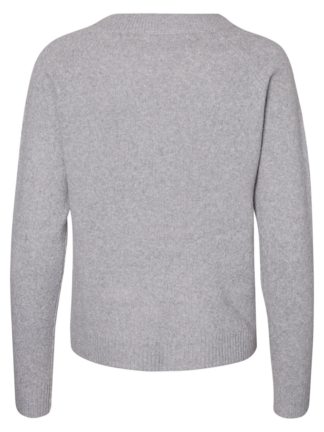 VMDOFFY Pullover