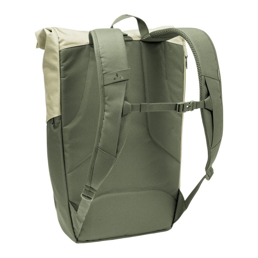 Okab II Tagesrucksack