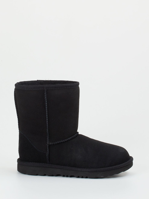 Boots-68100090014 UGG