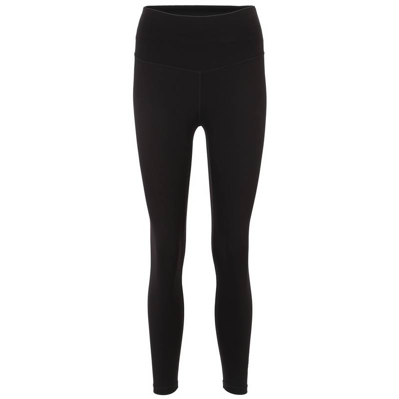 CLN Athletics Fuse Tights Damen