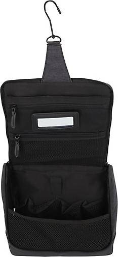 PICARD Speed Kulturbeutel 26 cm