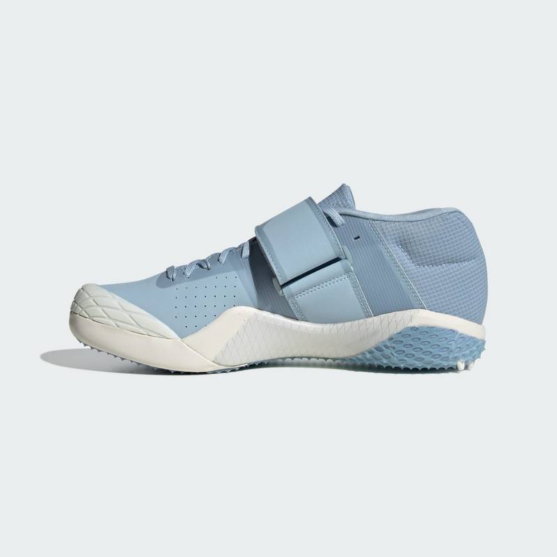 adidas Adizero Speerwurfschuh Multifunktionsschuhe