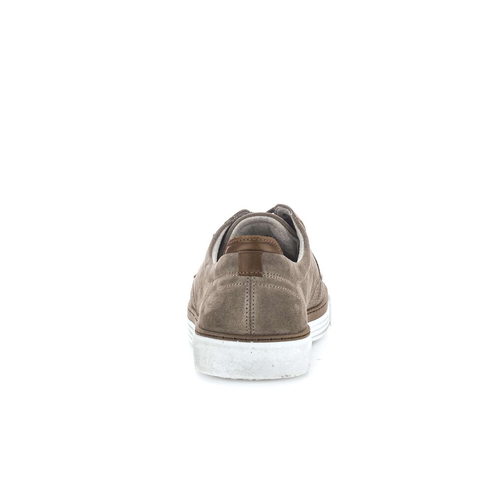 Pius Gabor PG0460 Sneaker low beige