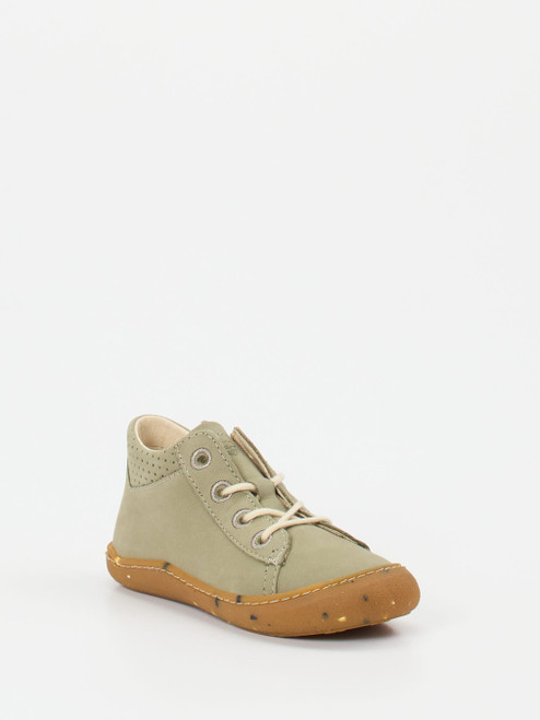 Lauflernschuh-67056290006 Ricosta