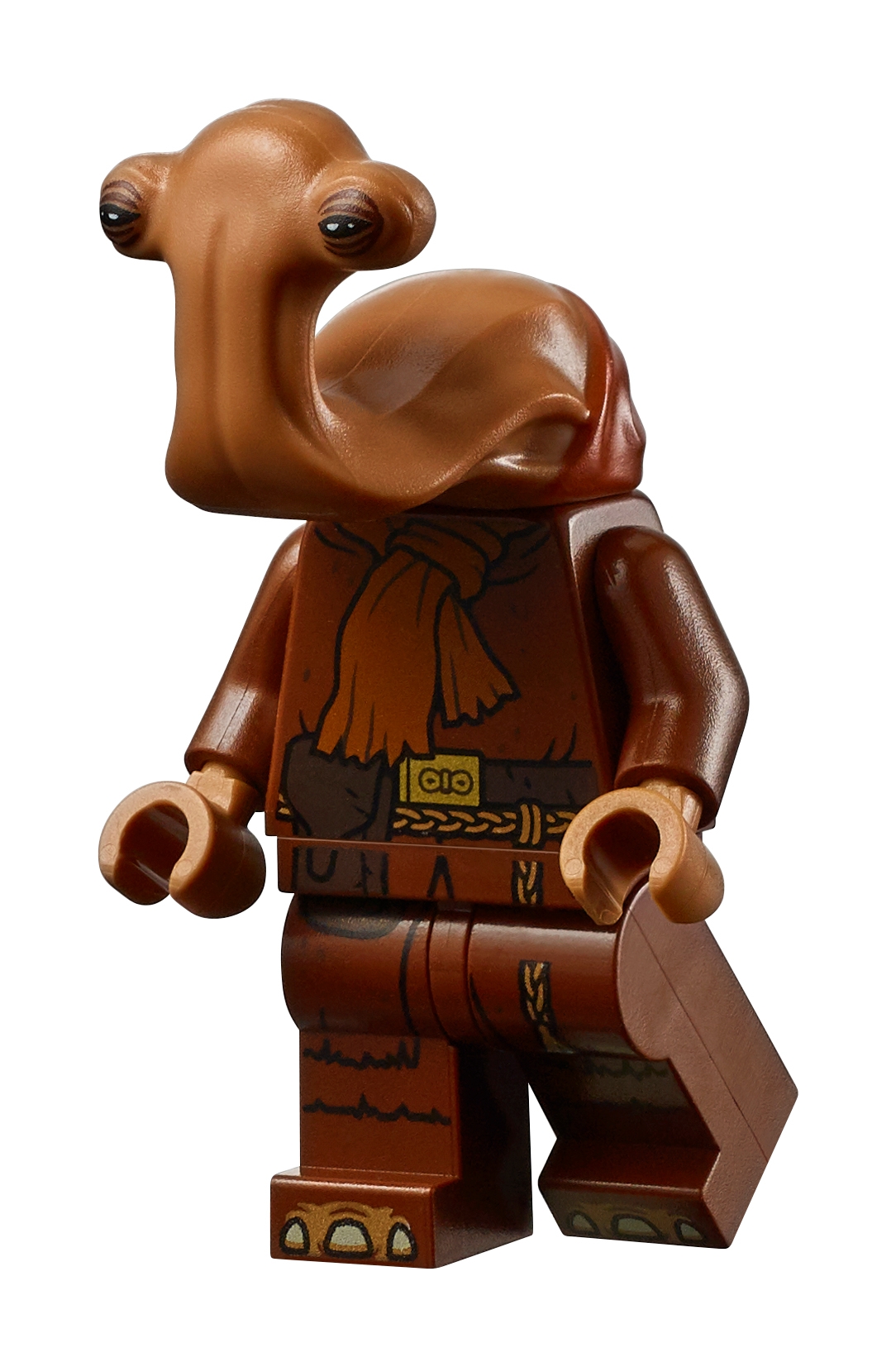 Mos Eisley Cantina™ 75290