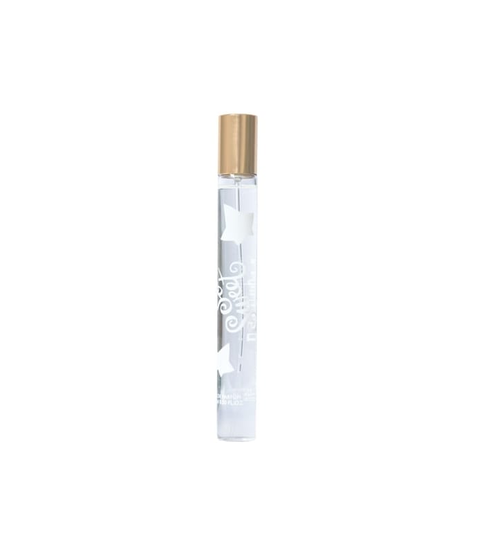 Lolita Lempicka-SO SWEET-Eau de Parfum