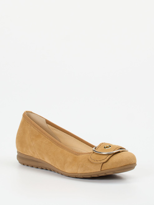Ballerina-24052890004 Gabor Comfort