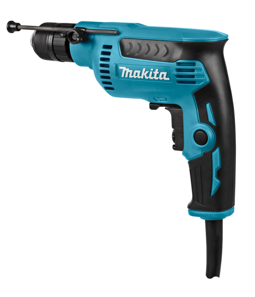 Makita DP2011 230V vrtalnik