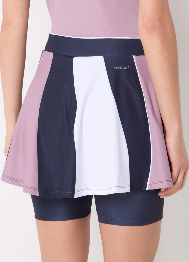 Chiloți mini Emporio Armani cu logo