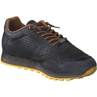 Cetti Sneaker in grau