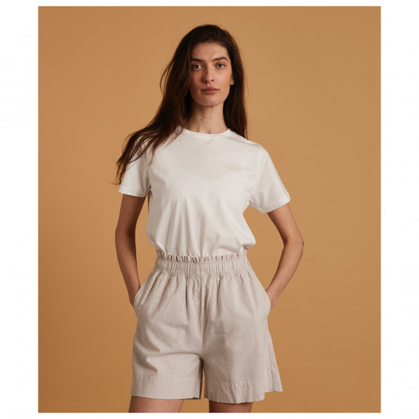 ELSK - Women's Nors Shorts - Shorts