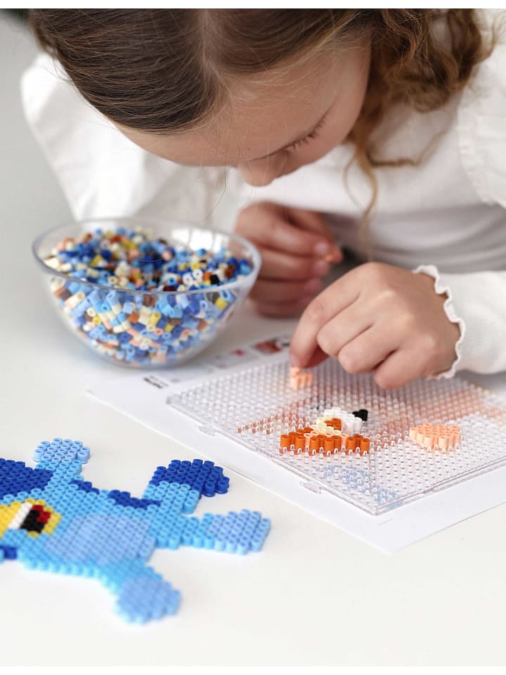 Bluey Spielzeug Bluey in bunt günstig kaufen onesize