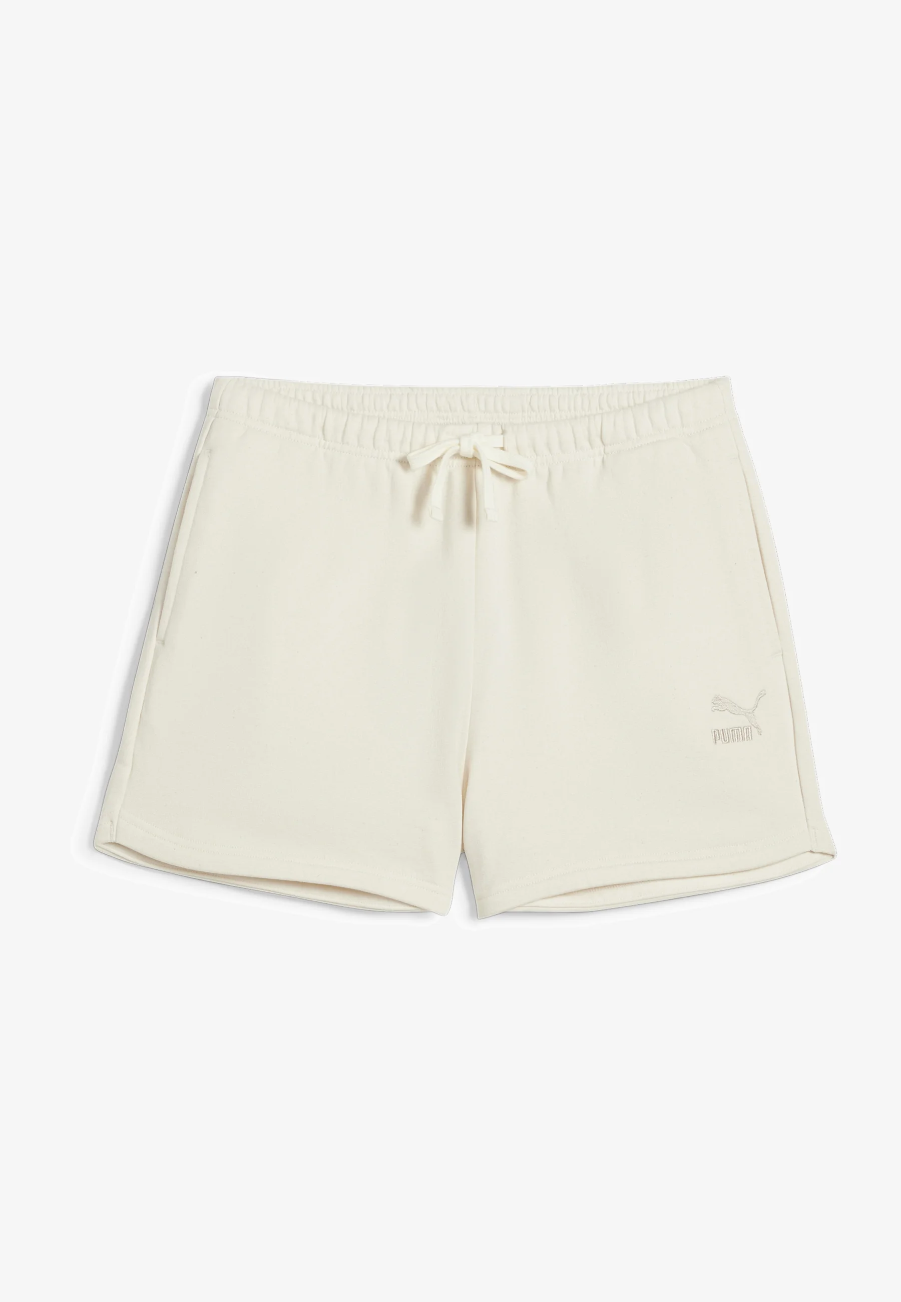 Puma BETTER CLASSICS - Pantalones de chándal