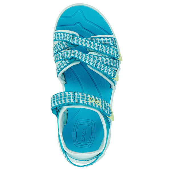 K TIRRA Kinder - Outdoor Sandalen