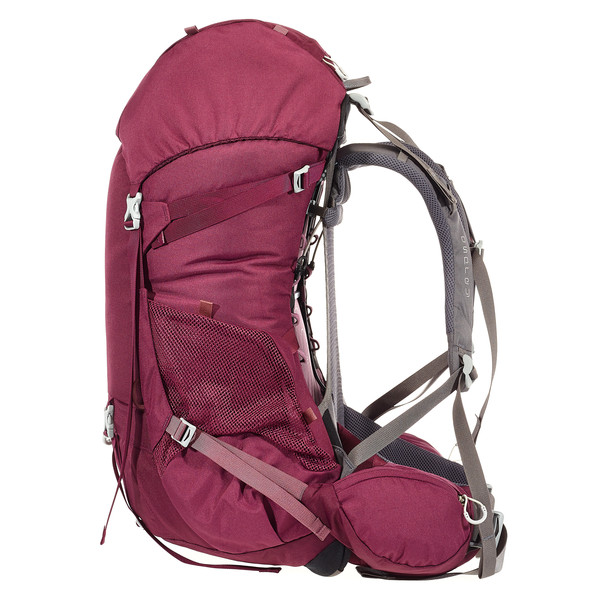 RENN 50 Damen - Trekkingrucksack Damen