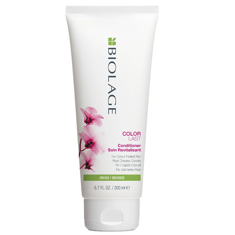 Biolage Color Deep Treatment Geschenk Set