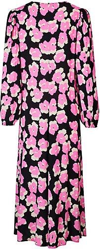 Modström Damen Midikleid BIBBIEMD