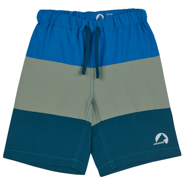 Finkid - Kid's Uimari - Boardshorts