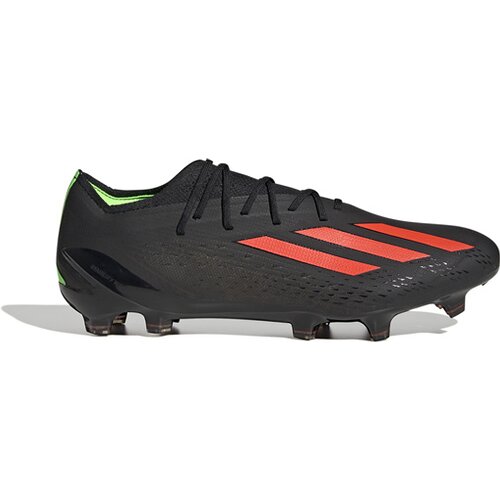 HERREN FUSSBALL-RASENSCHUHE X SPEEDPORTAL.1 FG