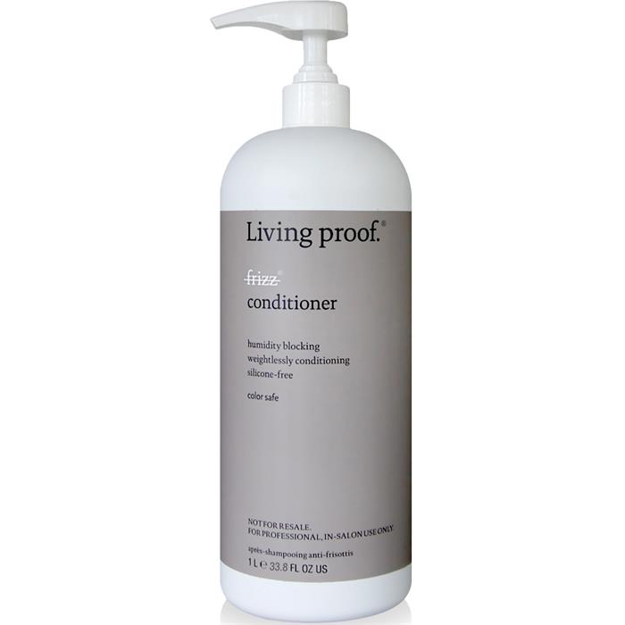 Conditioner