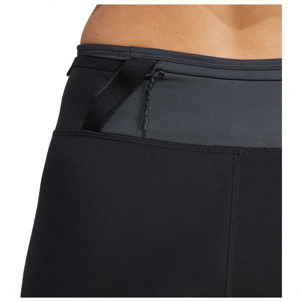 adidas Terrex - Women's Terrex Agravic Tights - Lauftights