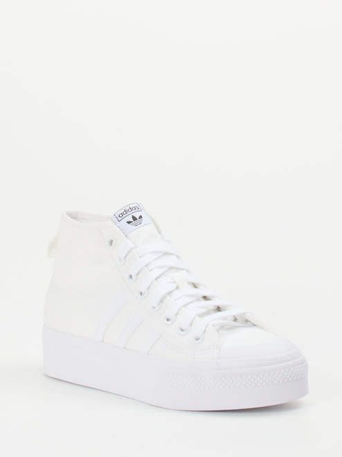 Sneaker high-81667990023 Adidas