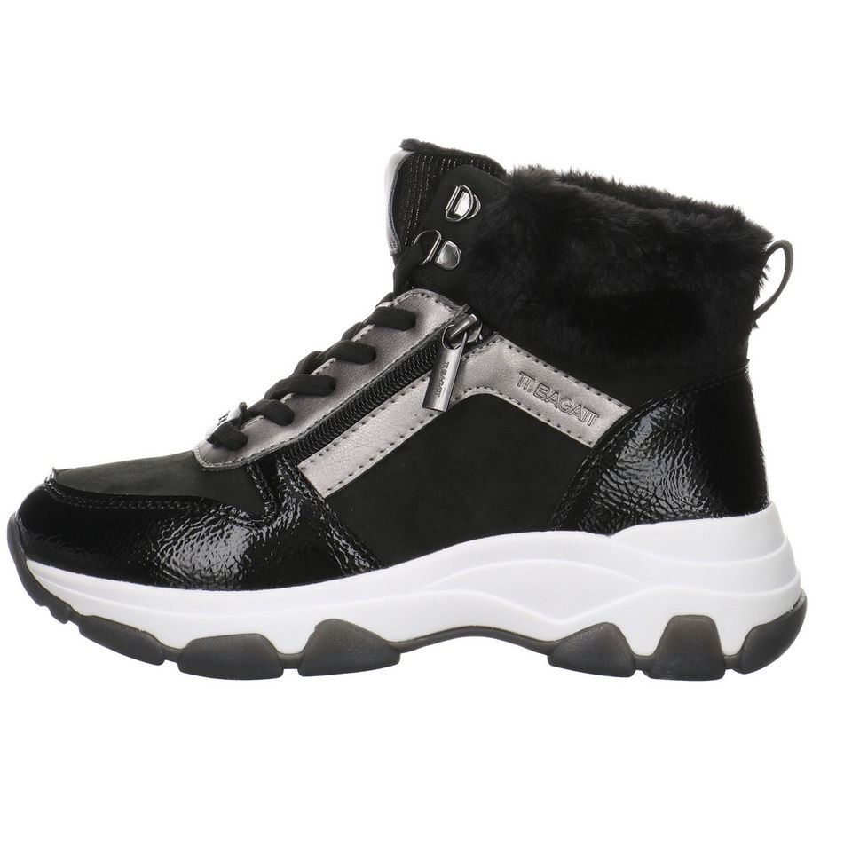 TT.BAGATT Boots