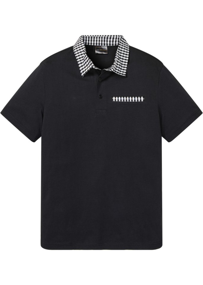 Poloshirt