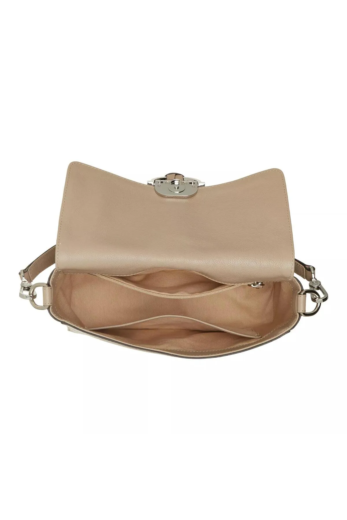 Abro  Schultertasche Temi Siena