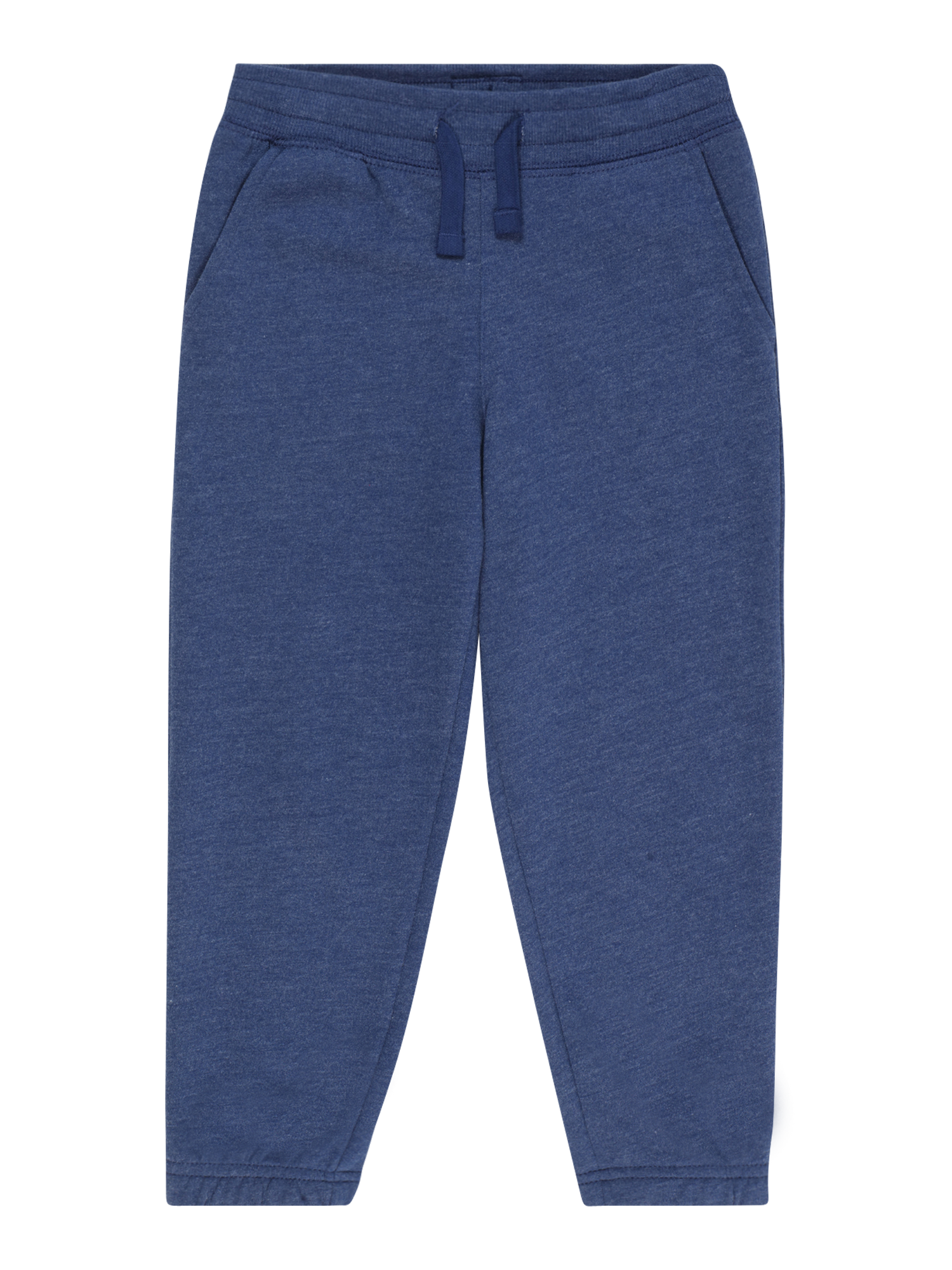 Regular Pants
