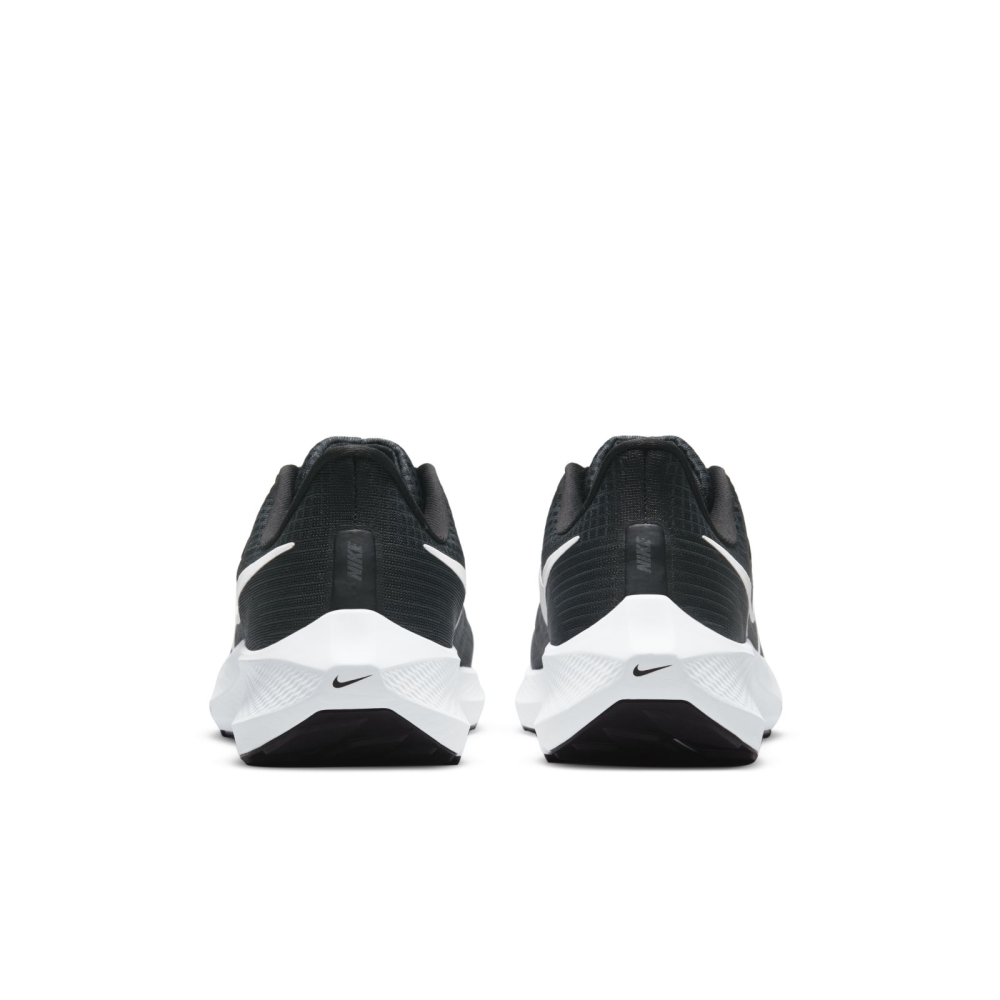Nike Air Zoom Pegasus 39 DH4071-001 / schwarz