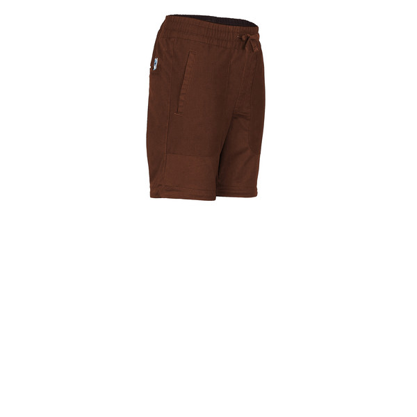 MACK ZIP-OFF HOSE Kinder - Freizeithose