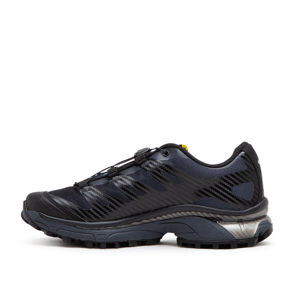 Salomon XT 4 OG L47132900 / schwarz