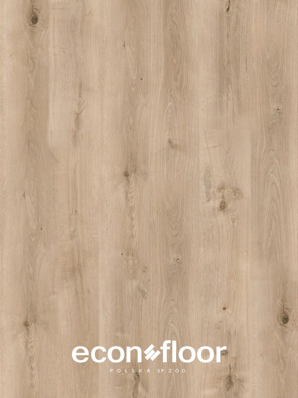 econfloor Vinylboden La Boheme 55