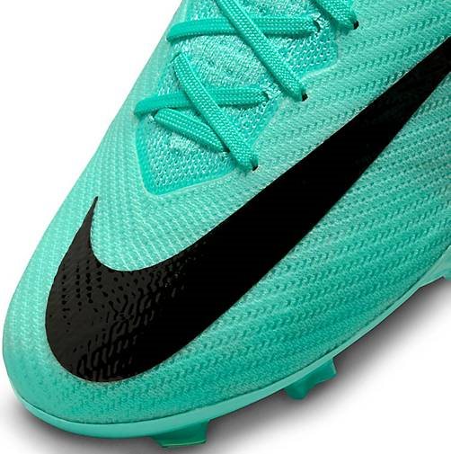 Nike Performance Herren Fußballschuhe Rasen ZOOM MERCURIAL VAPOR SUPERFLY 9 ELITE FG
