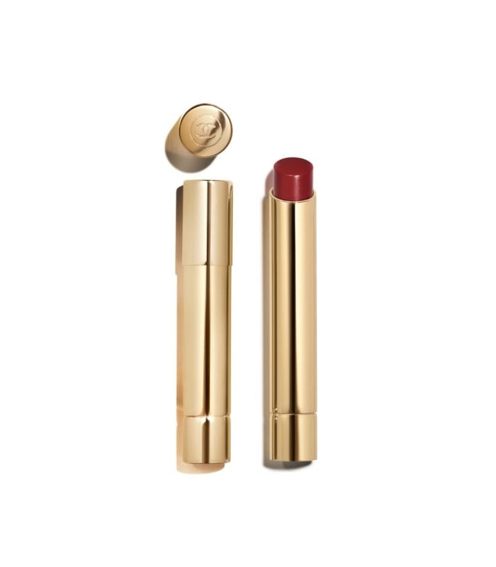 Chanel-ROUGE ALLURE L’EXTRAIT-Le Rouge Haute Intensité - Extrait de Lumière et de Soin - Recharge