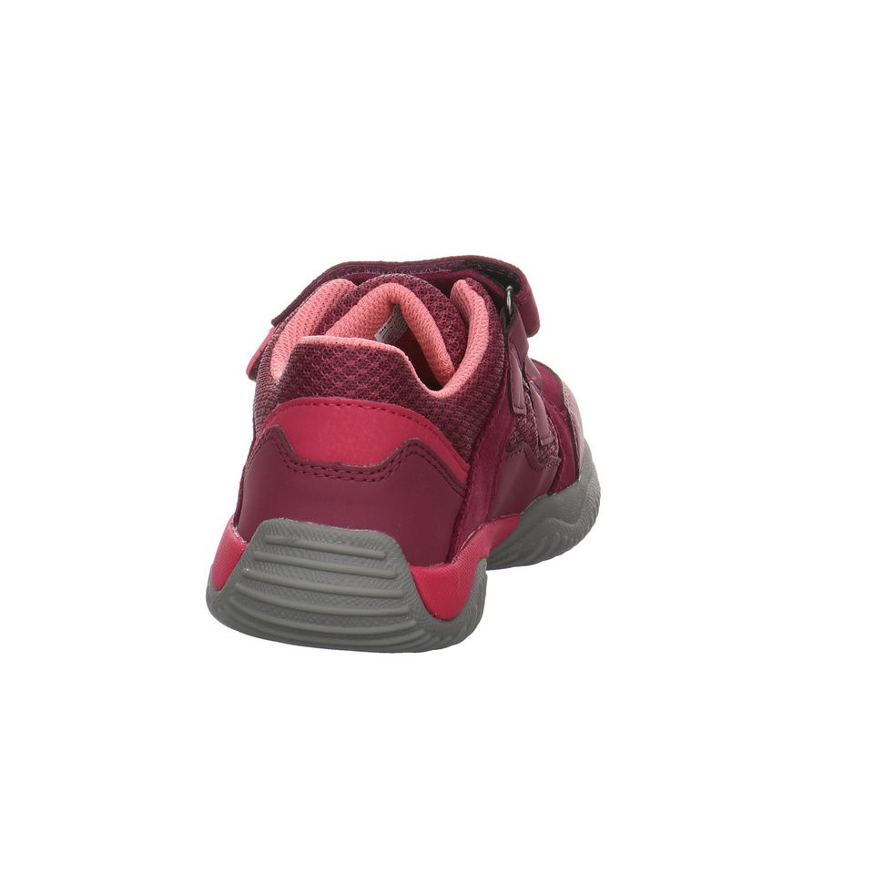 Superfit Storm Klettschuh