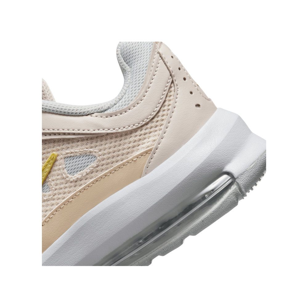 Nike Air Max AP CU4870-110 / weiss