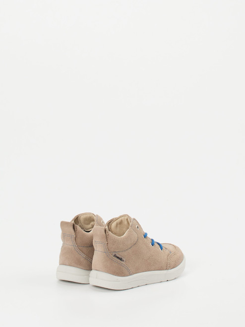 Schnürschuh-67052410004 Ricosta