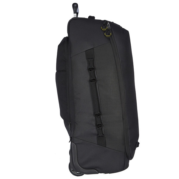 EXPANSE CONVERTIBLE 85L - Rollkoffer